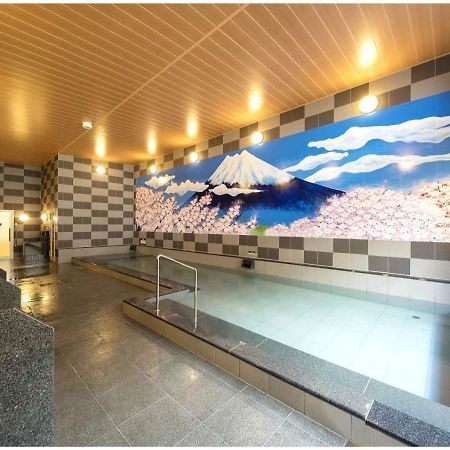 Aoshima Fishermans Hostel & Spa Men'S Domitory Vacation Stay 31040 Миядзаки Экстерьер фото