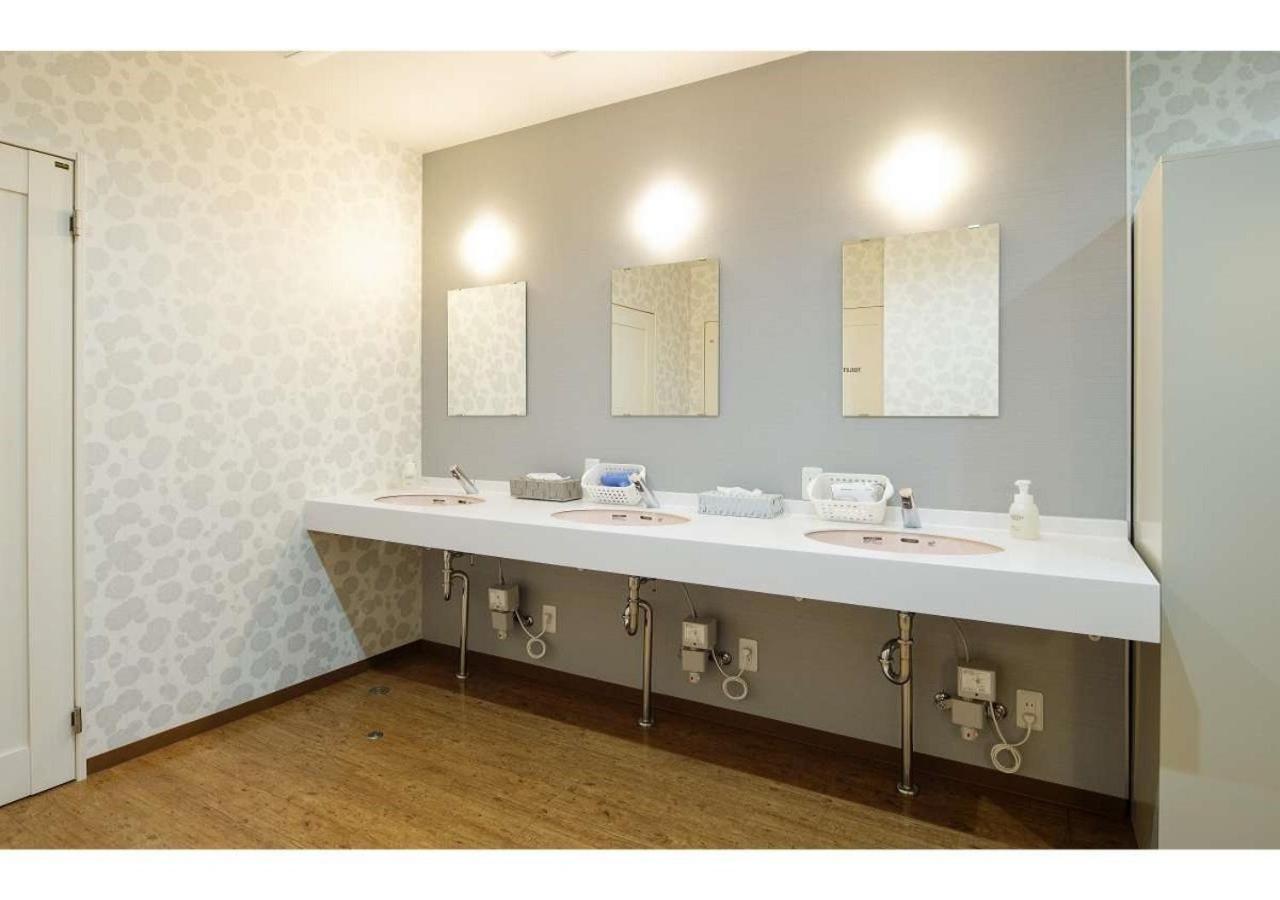 Aoshima Fishermans Hostel & Spa Men'S Domitory Vacation Stay 31040 Миядзаки Экстерьер фото